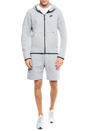 Logo-printed shorts, zdjęcie 2 Logo-printed shorts od Nike